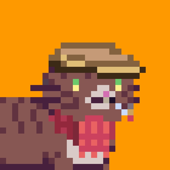 Rob