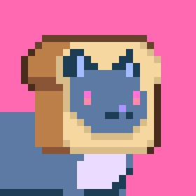 Tara