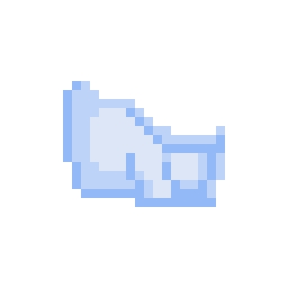 Baby Blue Longsleeve