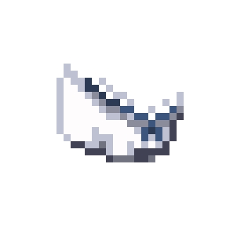 Classic Academic Blouse