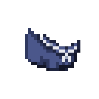 Prefect Academic Blouse