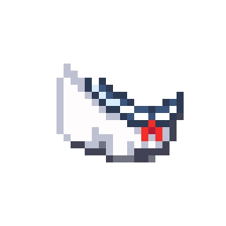 Ribboned Academic Blouse