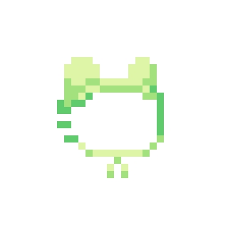 Energized Ear Warmers