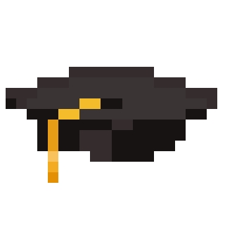 Graduation Cap