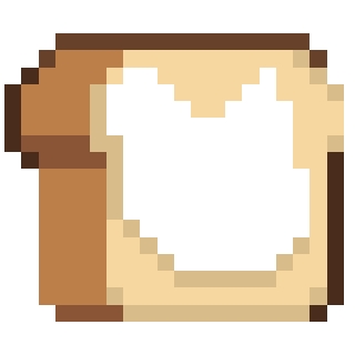 Toast