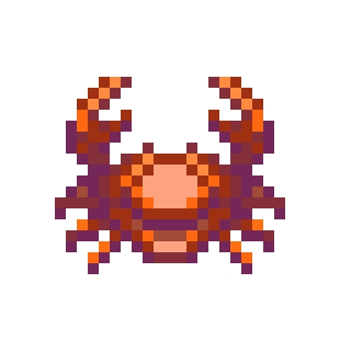 Crab