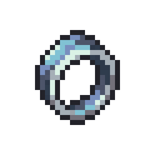 Dawnbreak Ring