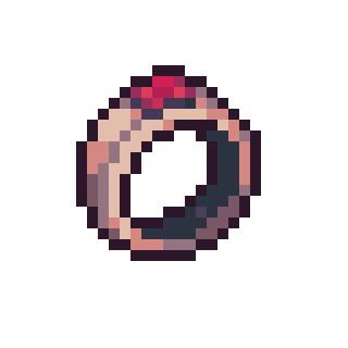 Twilight Ring