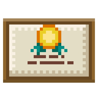 Business Certificate