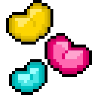Jelly Beans