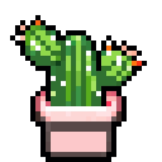 Prickly Pear