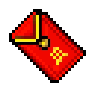 Red Envelope